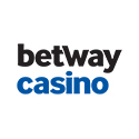 Betway EN Casino Logo