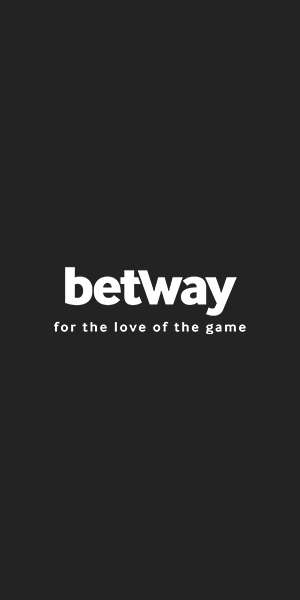 Betway Logo Image banners
