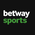 Betway Sports EN Logo