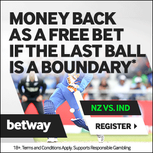 Betway IN boundary NZvIND image banners